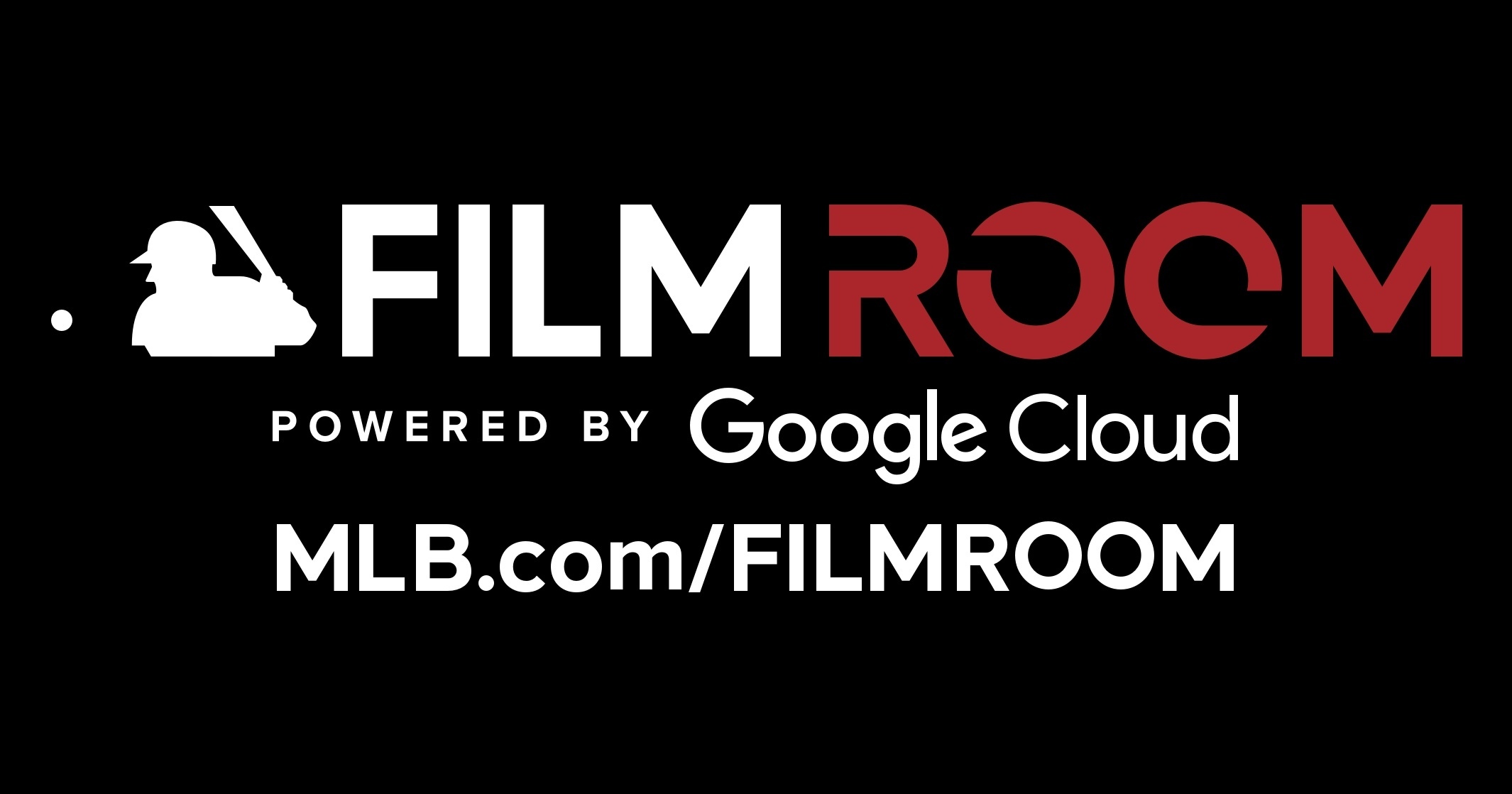 rockies game recap - Article 1