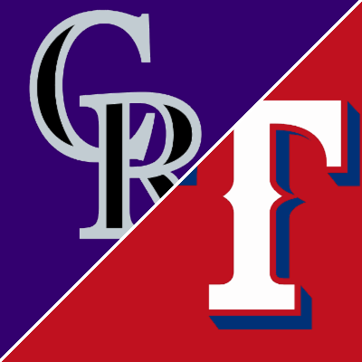 rockies game recap - Article 3